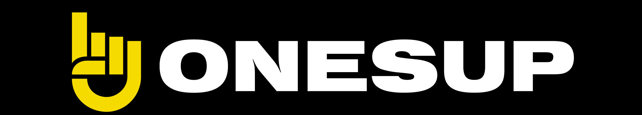 Ones Up | A Community Organization Serving The Youth in